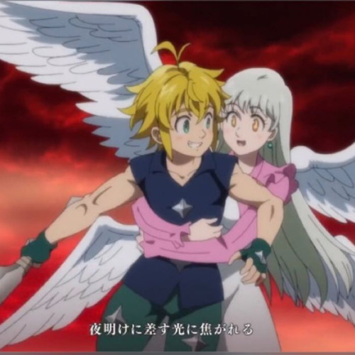 Cub-ALRIGHT(prod.hawky)