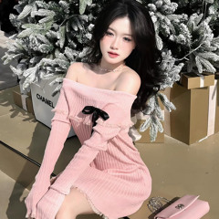 Tình Dang Dở - Hải Long Remix