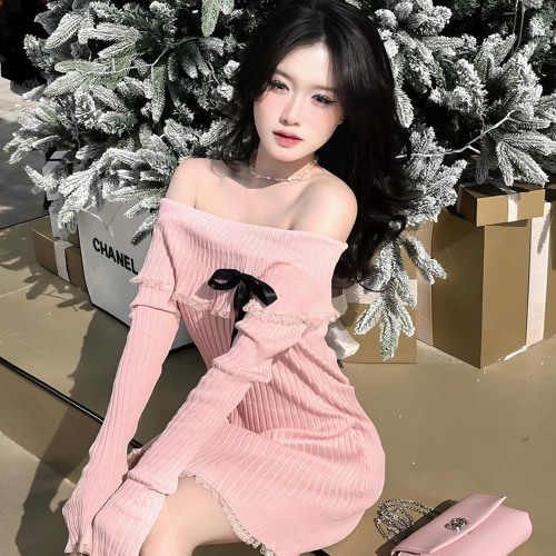 Mong anh đừng khóc ,khi nhớ em nữa