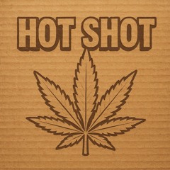Hot Shot