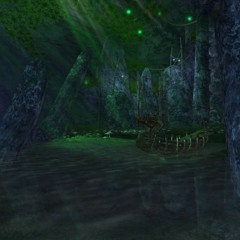 🎶Good🎵Shit🎶