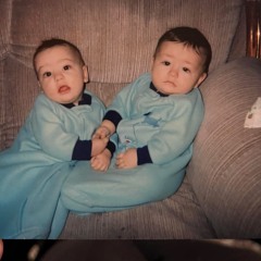 RWMB (Prod. Toxic Beats)