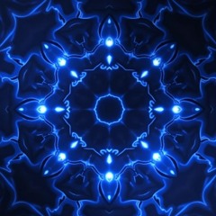 Sound Is Holographic