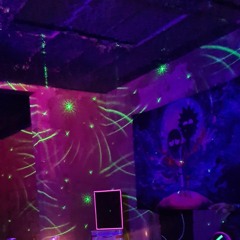 Darktechno Base