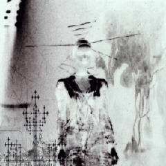 estrella w/ kaivva (p. hellsu + jovven.d)