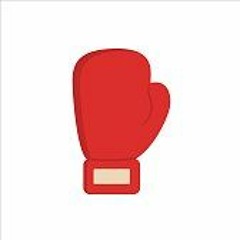 Lea Deine Nummer (Philipp Bo)