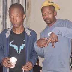 Mpotse.(w/T4F4_@$kwaat) prod @toxicbevtz_mp3