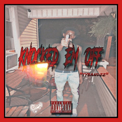 Knock Em' Off (prod. by hoodrixh)
