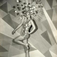 Love Rules The World Original 2