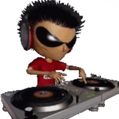 hardhouse, hardgroove mix 1