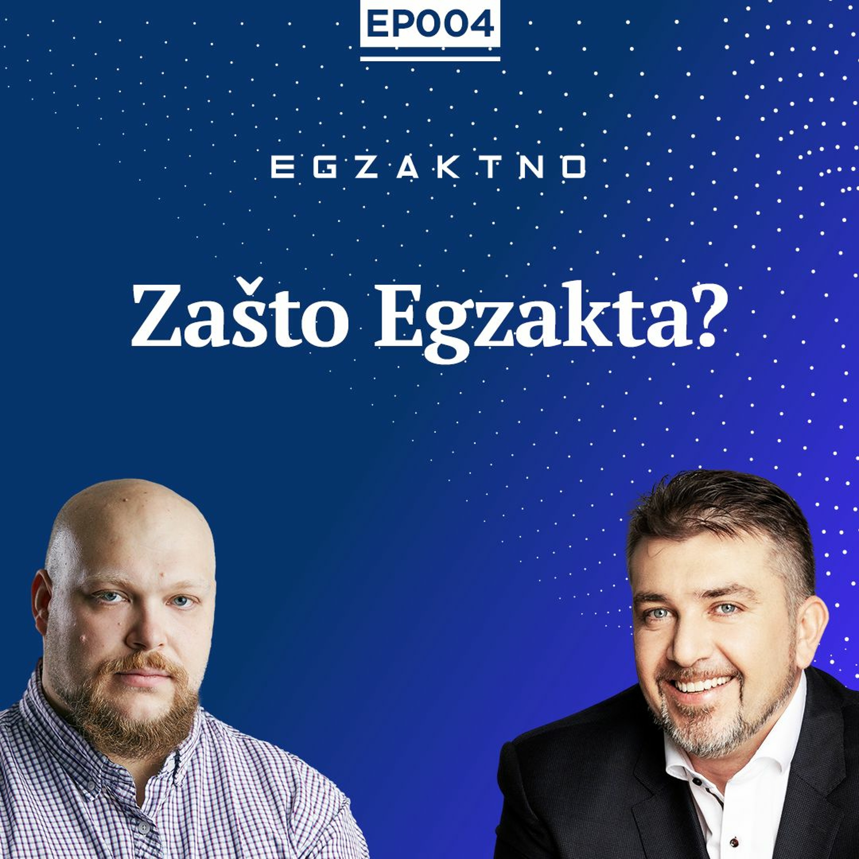Egzaktno
