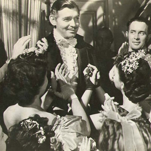 FRANKLY MY DEAR I DONT GIVE A DAMN (prod. zayyter)