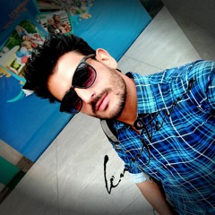 December (Khan Bhaini) Mix By DJ KV 85809-03401.mp3