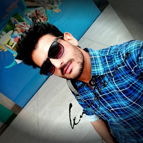 My Fellas (Arjan Dhillon) Dhol Mix ft. KV Production.mp3
