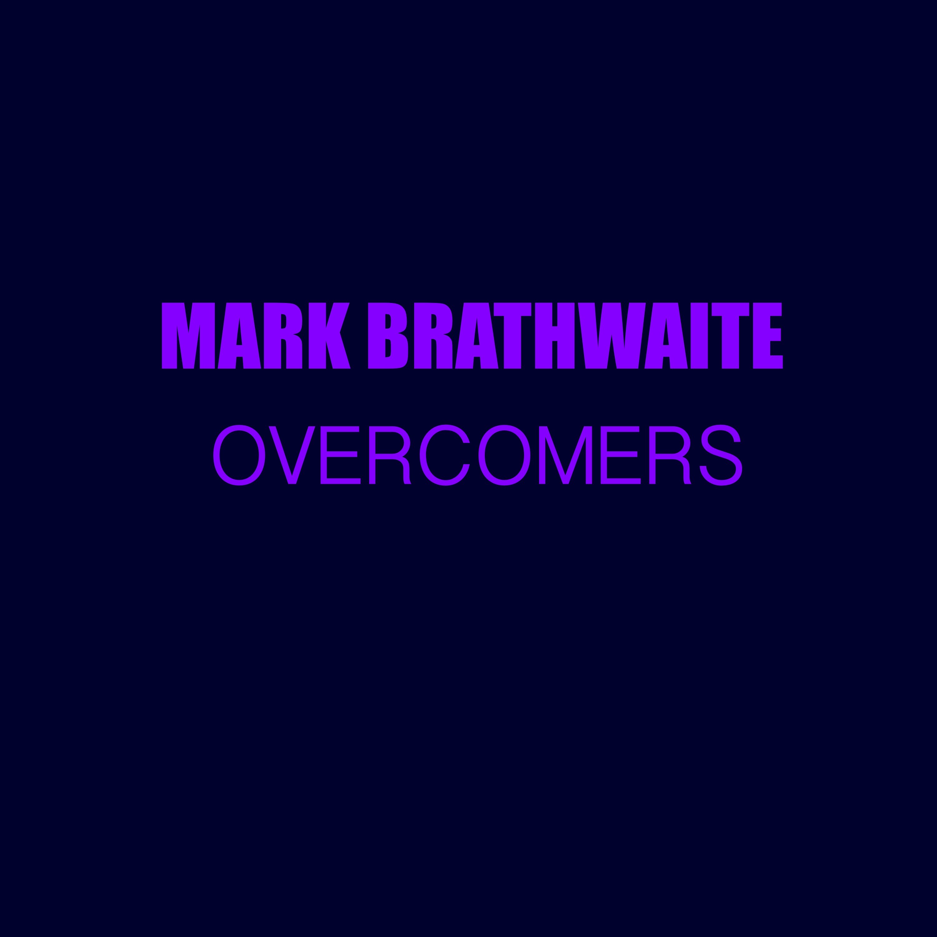 markbrathwaite