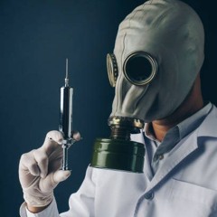 Dr. Fresch Submission - DJ FZZN