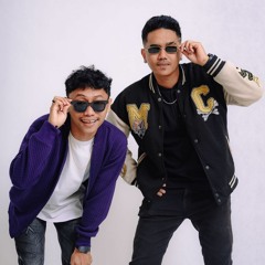 YANG TELAH MENGHARAPKANMU - LANGIT XDI X ESCLIPSE