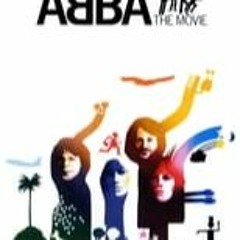 STREAM! ABBA: The Movie (1977) FullMovie Mp4 TvOnline -433873