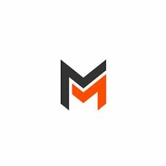 MMM1 | MUZU MONTHLY MIX 1 | JANUARY 2023