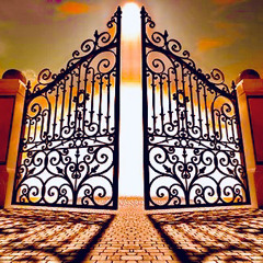 20210114_Pearly_Gates_alg50 - vincent.mp3