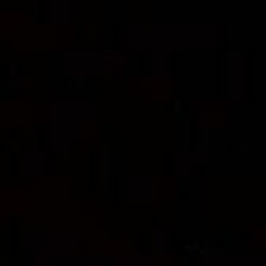 Aylien Blue - ATTRAXXXTION  Full Track