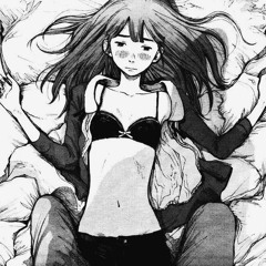 i need u baby w/thisismyreality