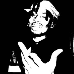 PLAYBOI CARTI ft. YEAT - FEEL LIKE BOSS [PROD. ASKEAL X KAY SOLO]