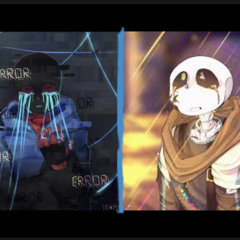 VØJ x Narvent "Memory Reboot (Super Over Slowed)".mp3