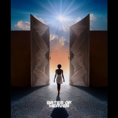 Krometic,Spiddy - Gates of Heaven (Original Mix)