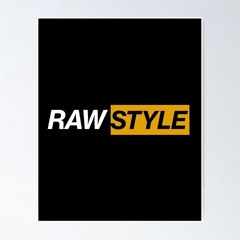 Rawstyle