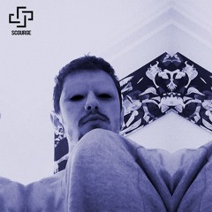 SCOURGE PODCAST 002 - PRAVUS