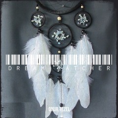 Onur Tezel - Dream Catcher