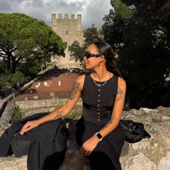 Aletha - 18 November 2025