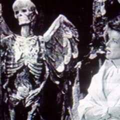 Young Tokes - Think It Ova (Prod. KevinTheCreep x Apoc Krysis)