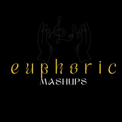 Dangerous Loveeeee Song