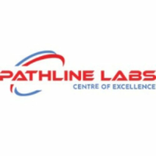 Stream RtPcr Test Home Collection Delhi Pathline Lab by Pathline Lab Listen online for free