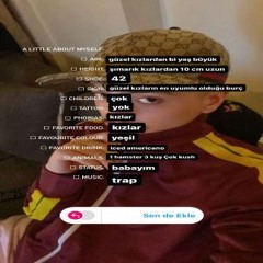 seviyorumJeffsmoğu#freejeffsmoke