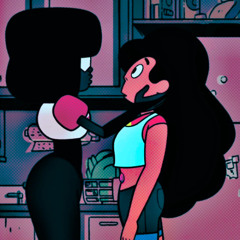 here comes a thought (COVER)