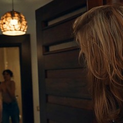 Bvcovia - "APA SI FOC" feat. IDK