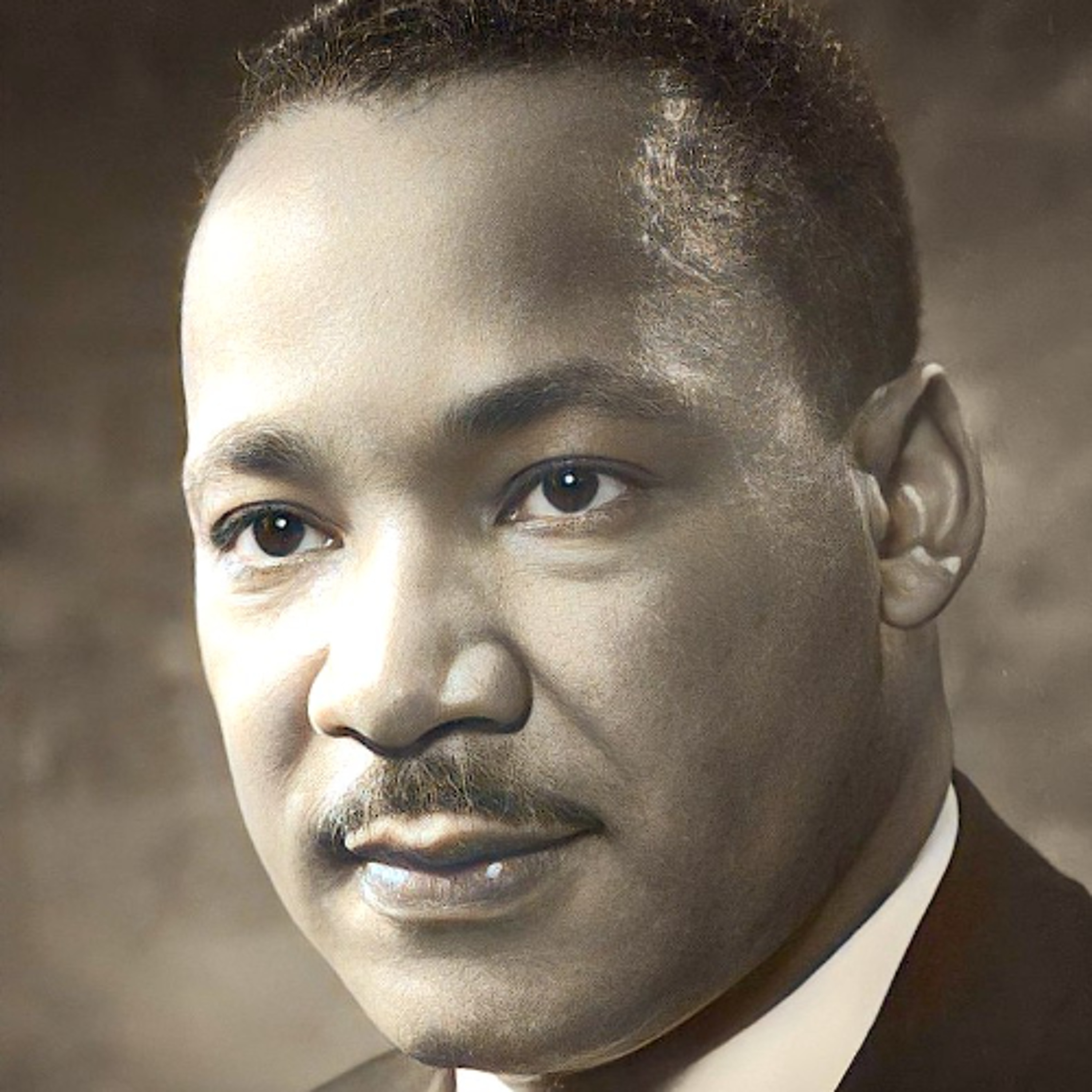 Martin Luther King, Letter From A Birmingham Jail - Just And Unjust Laws