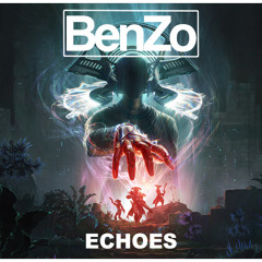 Echoes