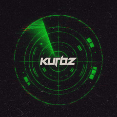 KURBZ - UNDER THE RADAR VOL.1
