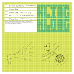 Fiesta Loca (Original Mix)