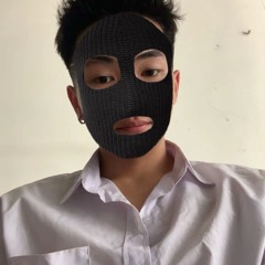 Nhạc 200tr của tùng béo