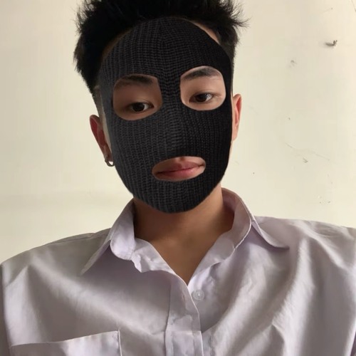 Nhạc 200tr của tùng béo