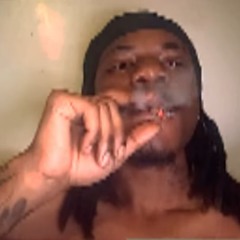 smokingskul - 2 many (thereyougokp)