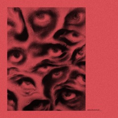 أرق على أرق