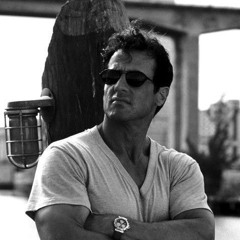 Старина Сильвестор