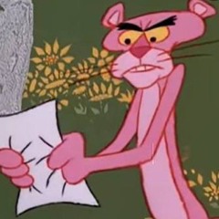 stop throwing shade w/ ballinwitbalmains prod try1