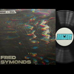EG2 - 011 - Fred Symonds